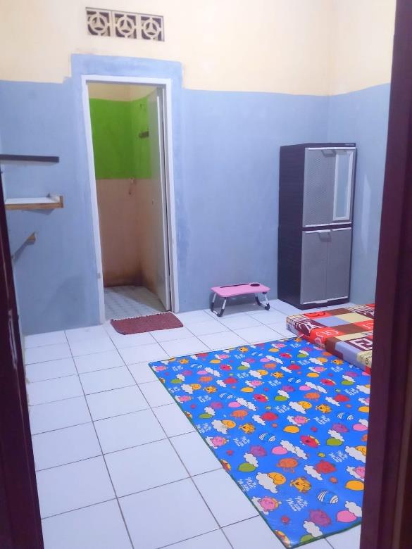 Galeri Wisma Andamari 4