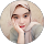Desi Mutia Farah