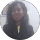 Dian Andamari