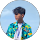 Naufal Alif Raffathin